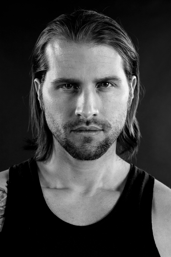 Model: Sebastian 2941