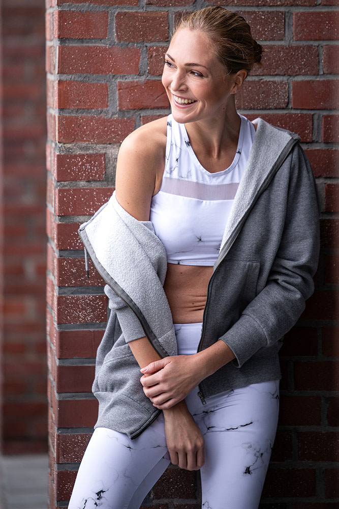 Model: Isabelle 103190