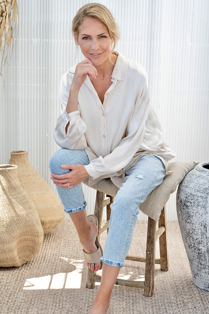 Model: Isabelle 103192