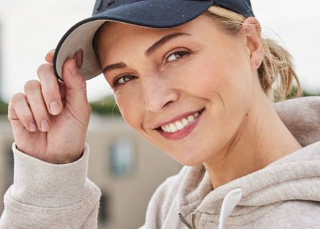 Model: Isabelle 103201