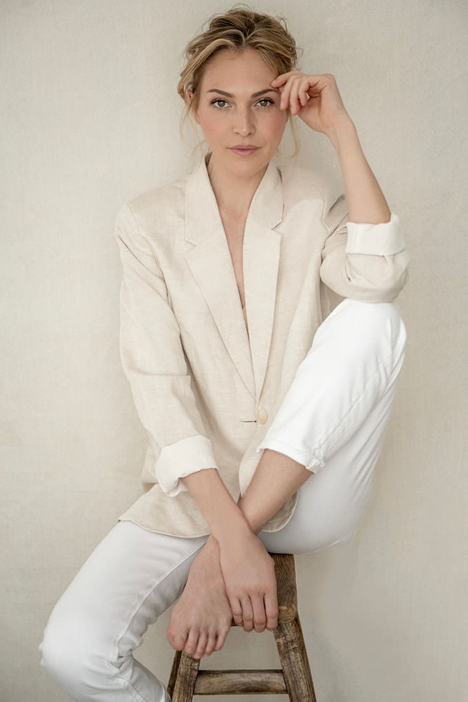 Model: Isabelle 103202