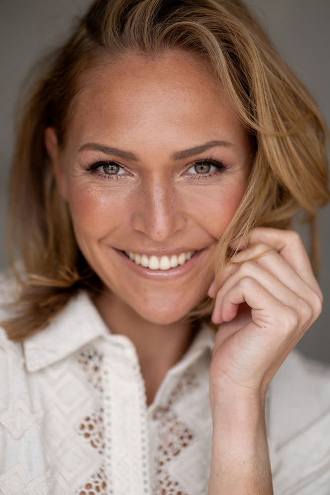 Model: Isabelle 111600