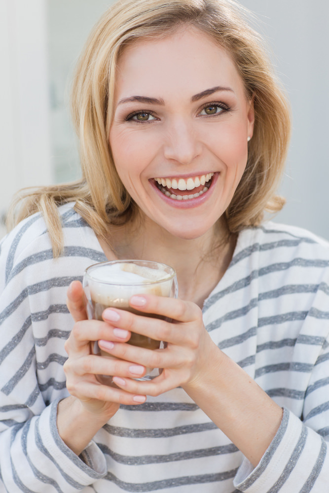 Model: Isabelle 46973