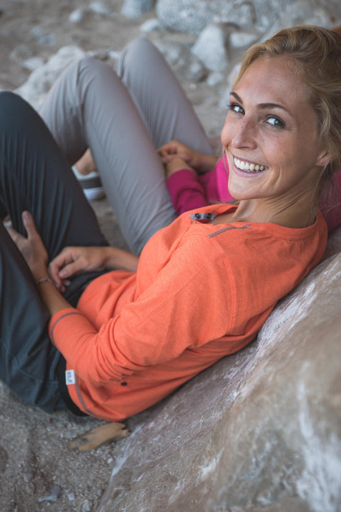 Model: Isabelle 46983