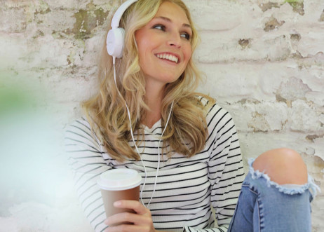 Model: Isabelle 46987