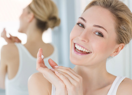 Model: Isabelle 46991