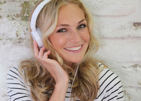 Model: Isabelle 58852