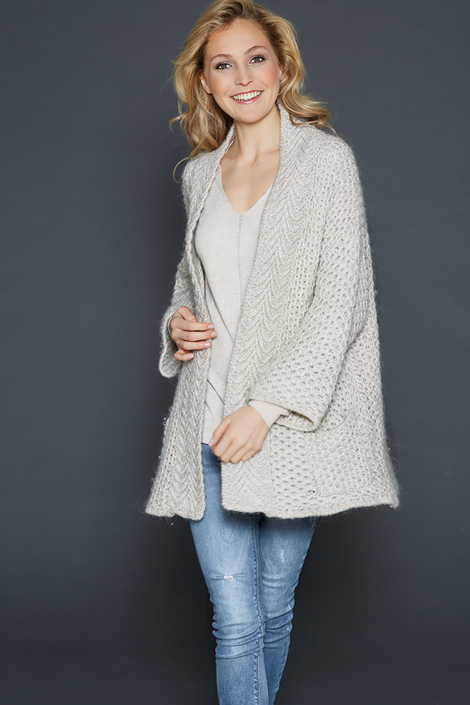 Model: Isabelle 58853