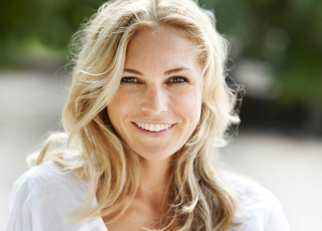 Model: Isabelle 58854