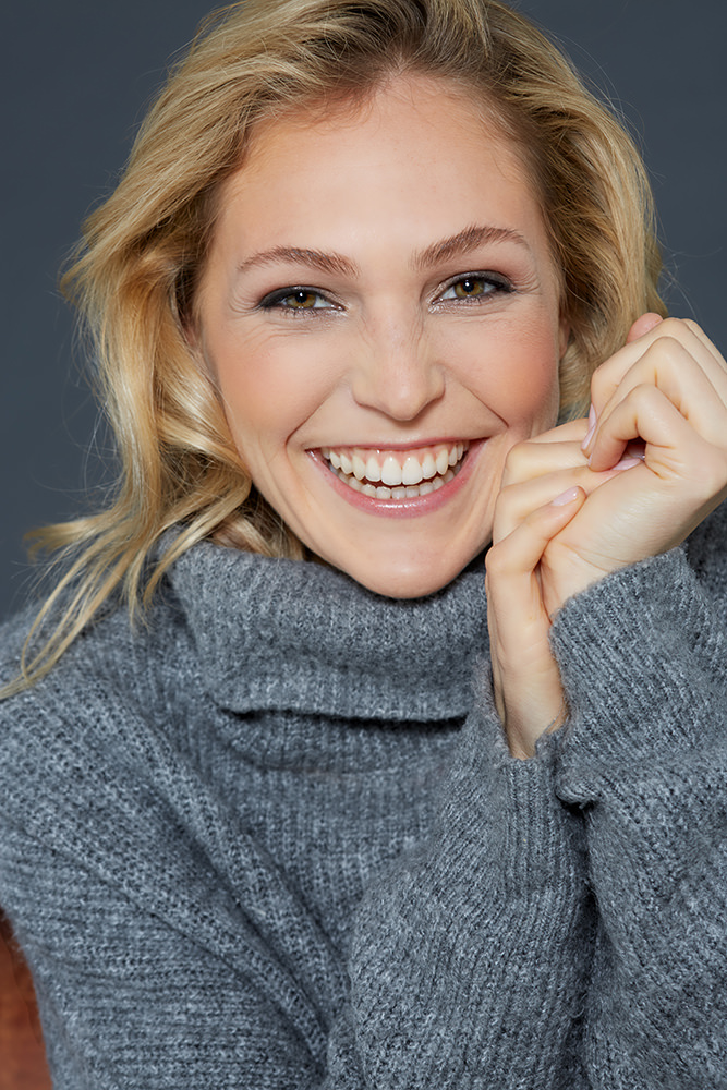 Model: Isabelle 58856