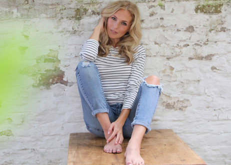 Model: Isabelle 58858