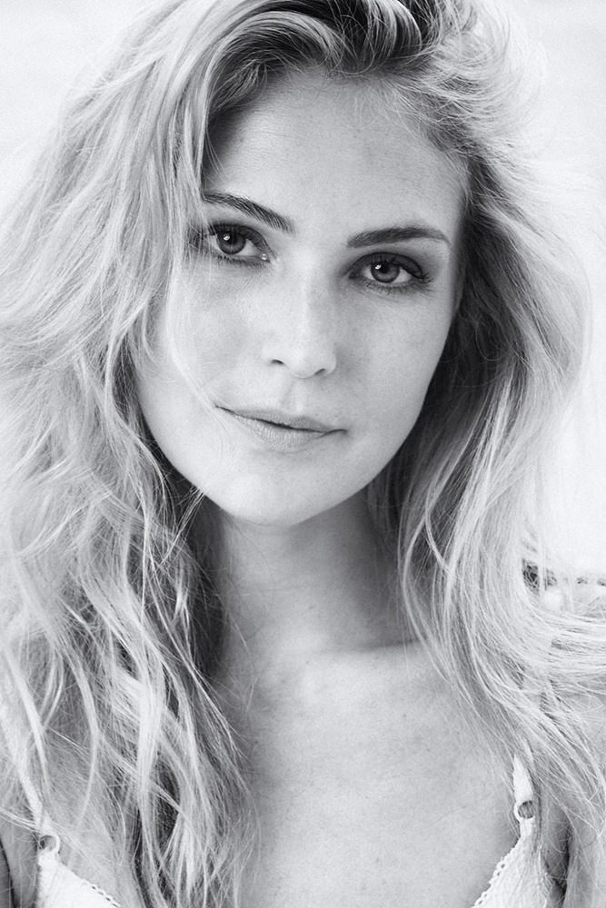 Model: Isabelle 63591