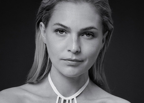 Model: Isabelle 63592