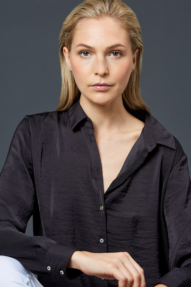 Model: Isabelle 63594