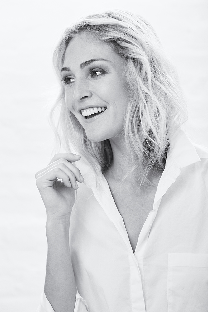 Model: Isabelle 63598