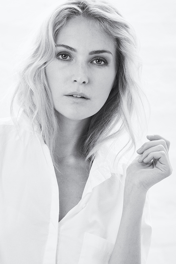 Model: Isabelle 63599