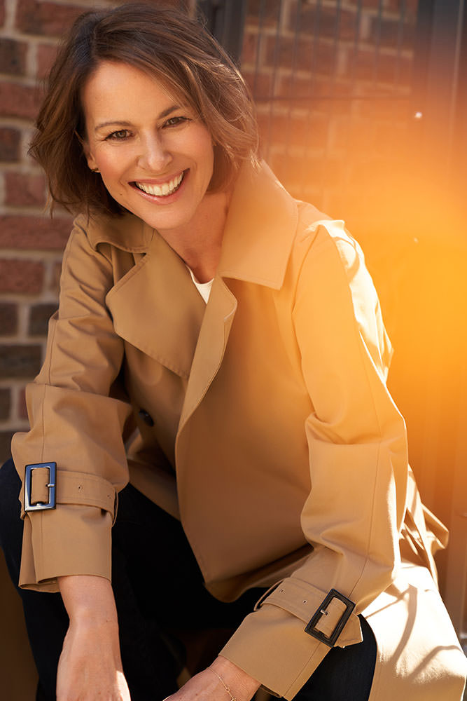 Model: Dagmar 100044