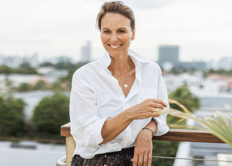 Model: Dagmar 101473