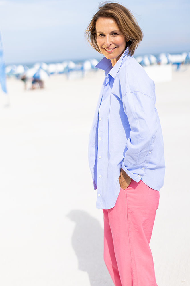 Model: Dagmar 101474