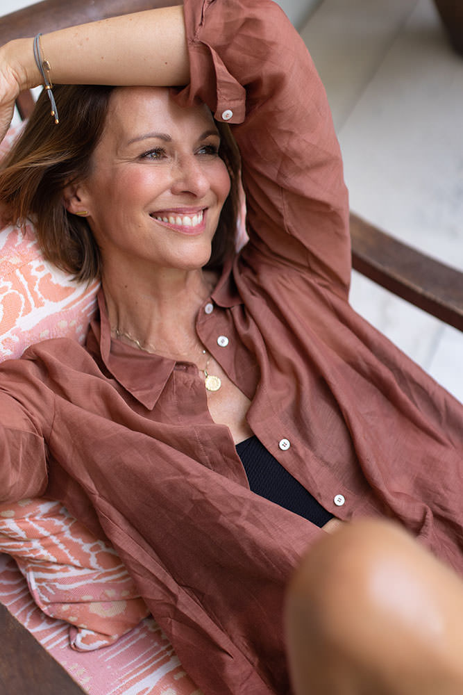 Model: Dagmar 101477