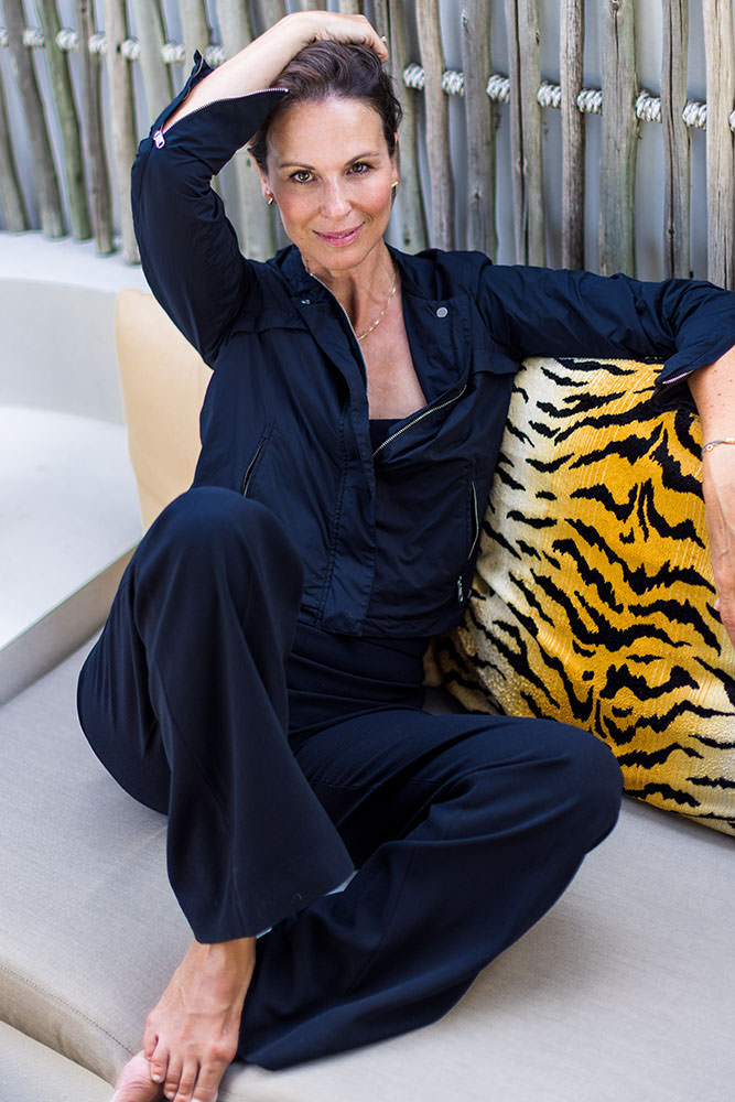 Model: Dagmar 101478