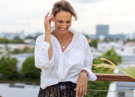 Model: Dagmar 101480