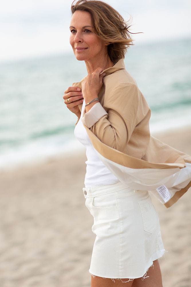 Model: Dagmar 101844