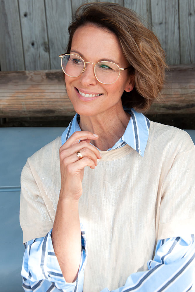 Model: Dagmar 107900