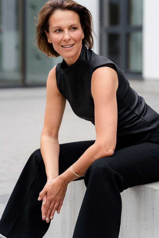 Model: Dagmar 109095