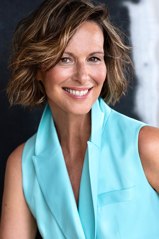 Model: Dagmar 109146