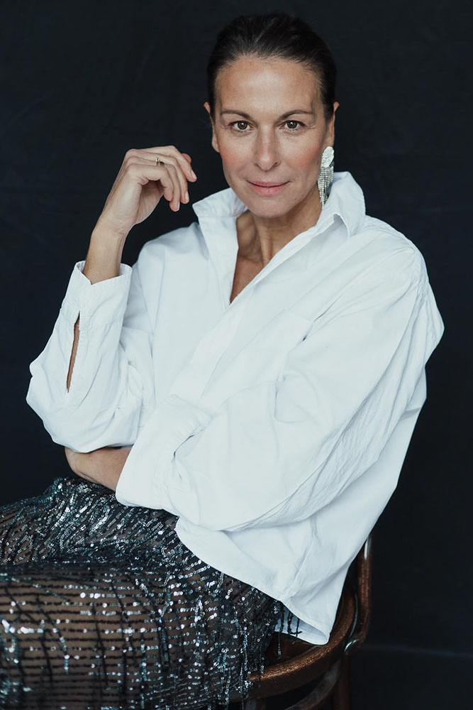 Model: Dagmar 111491