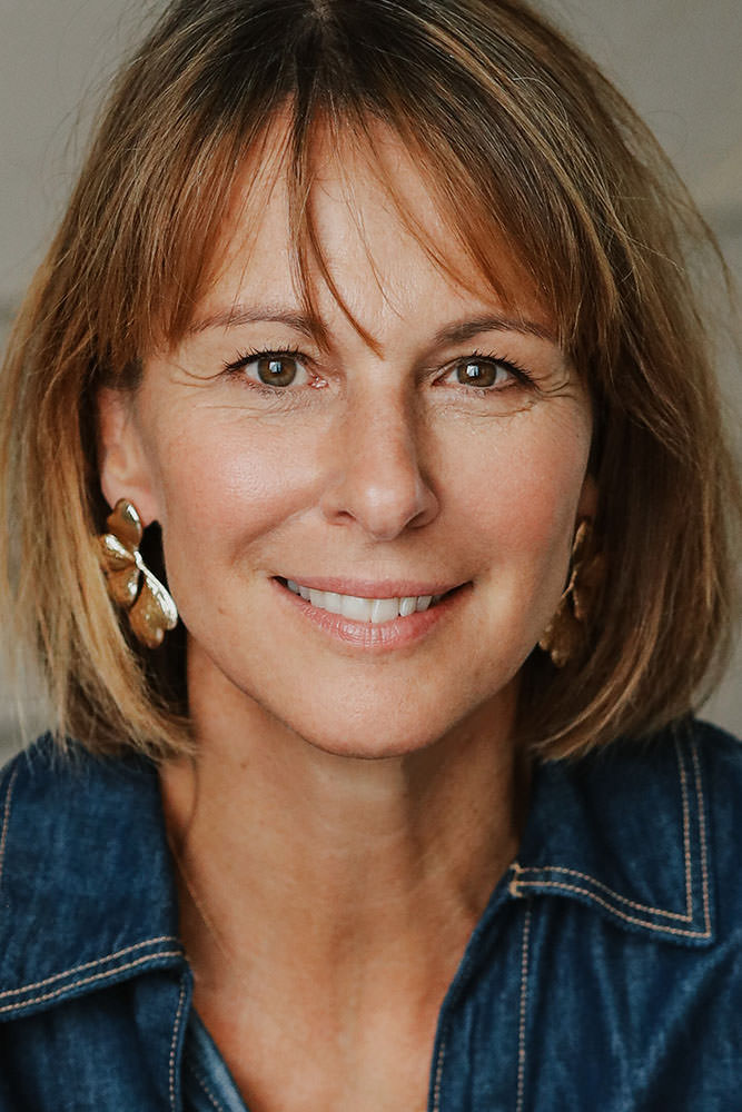 Model: Dagmar 121509