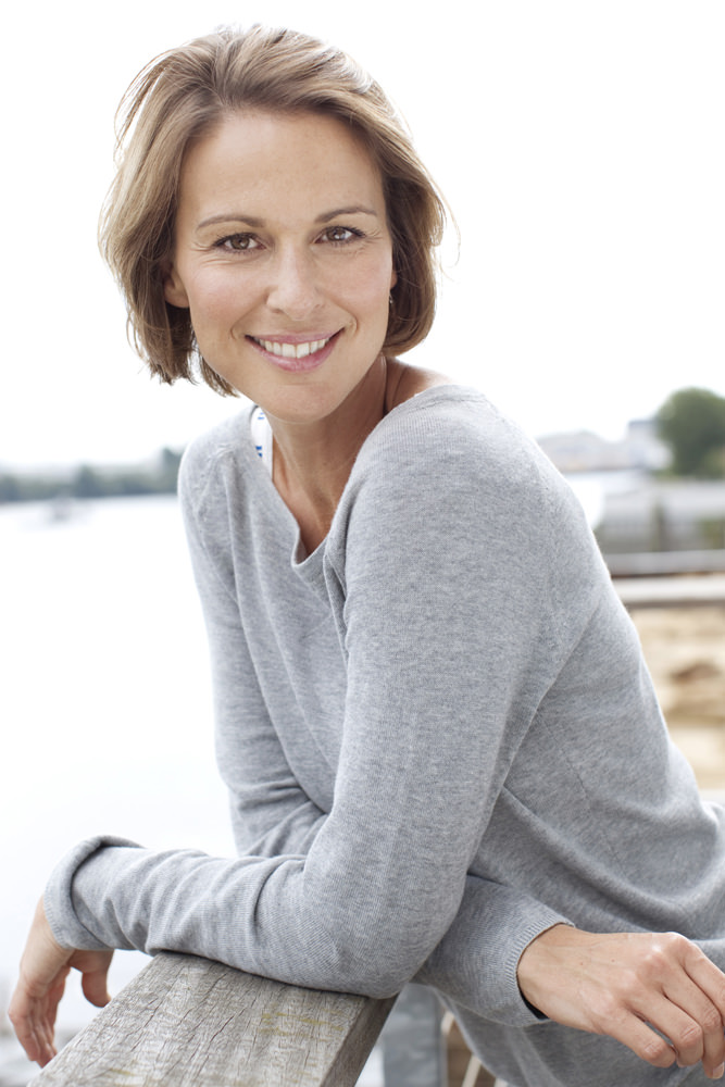 Model: Dagmar 28949