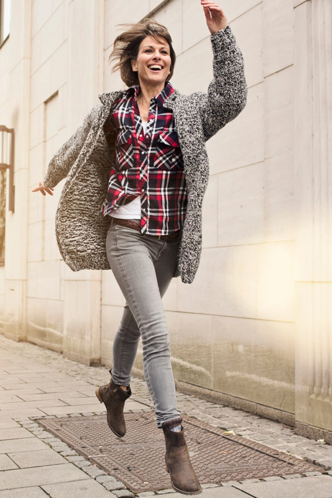 Model: Dagmar 30041