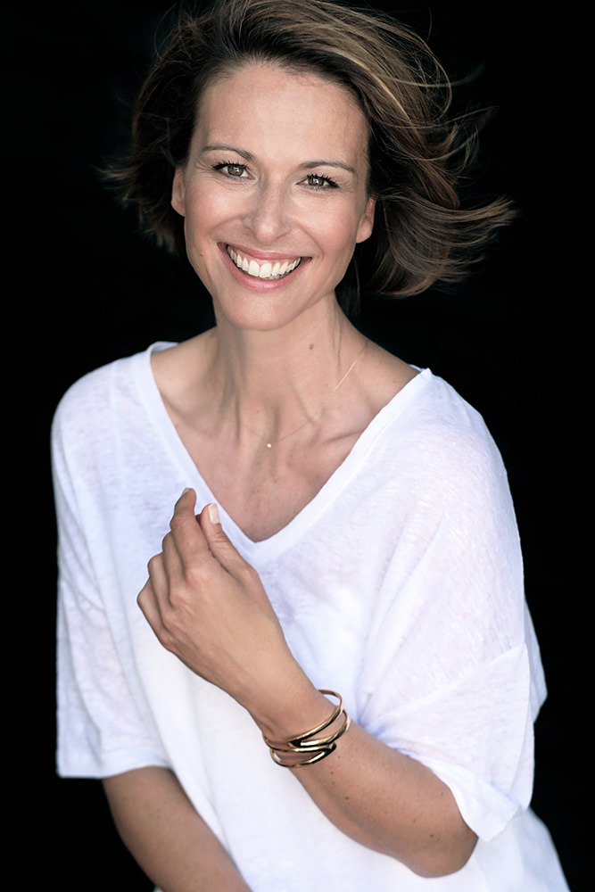 Model: Dagmar 50911