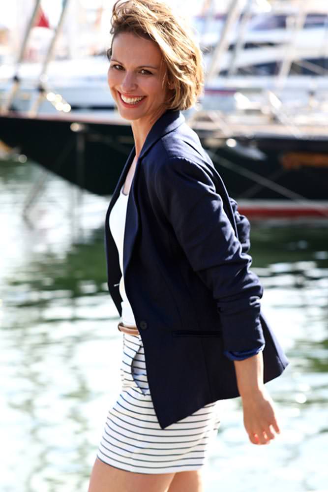 Model: Dagmar 51789