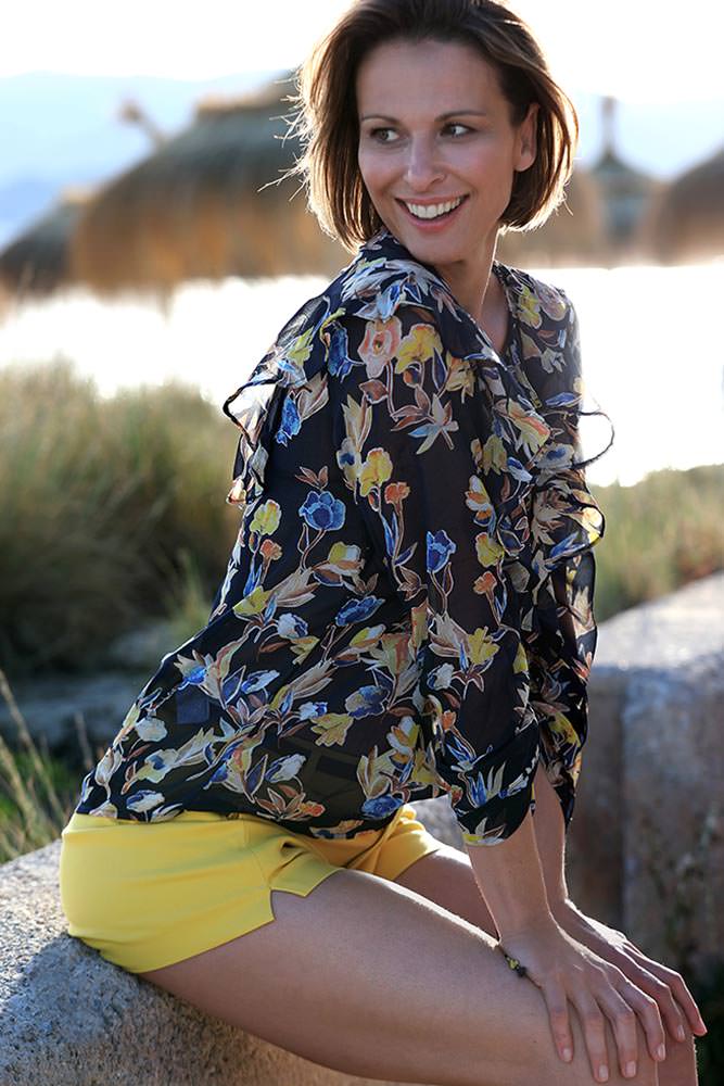 Model: Dagmar 51798