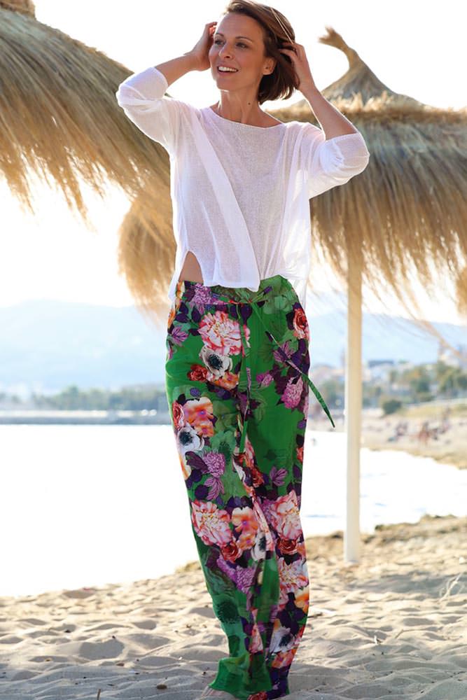 Model: Dagmar 51799