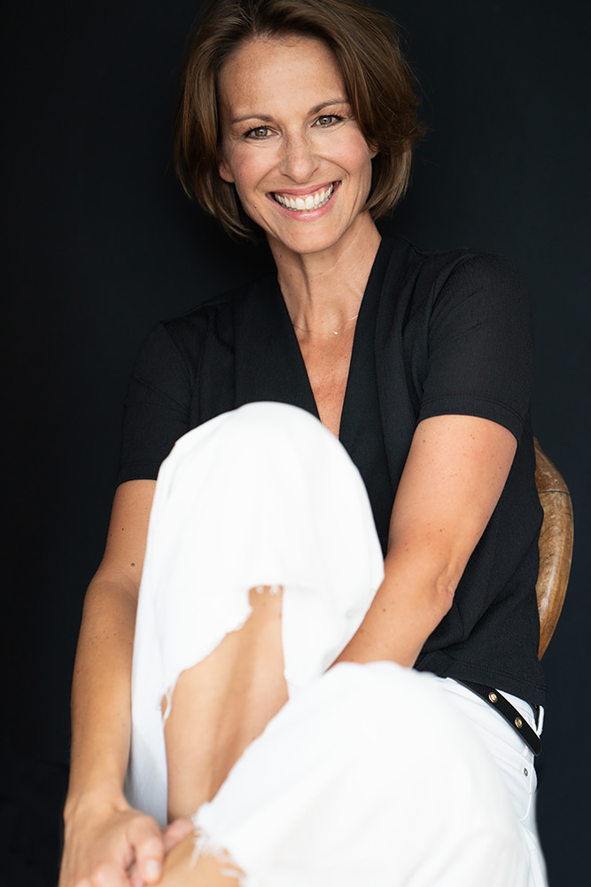 Model: Dagmar 62415
