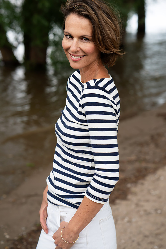 Model: Dagmar 62416
