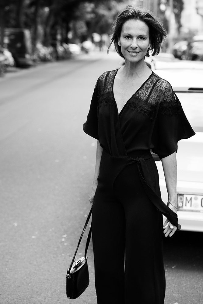 Model: Dagmar 62418