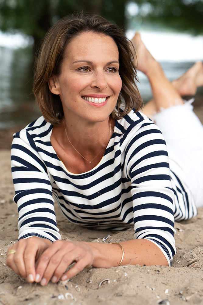 Model: Dagmar 62419