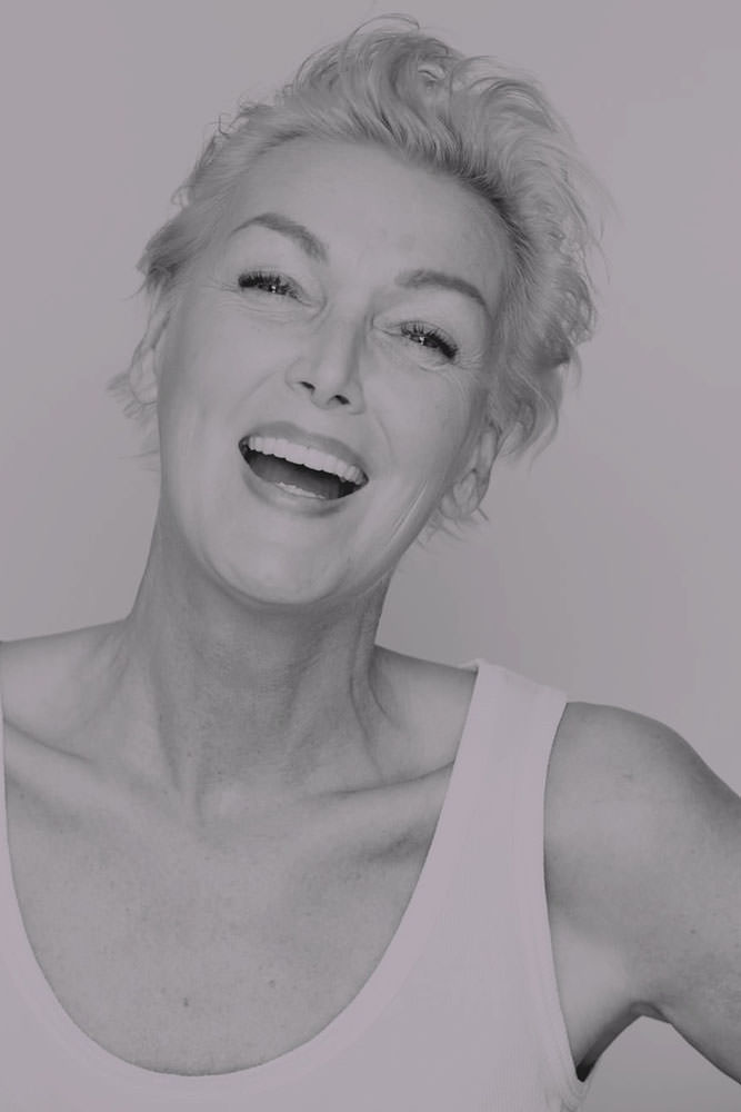 Model: Michaela 113517