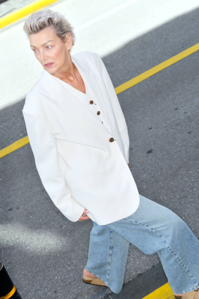 Model: Michaela 113519