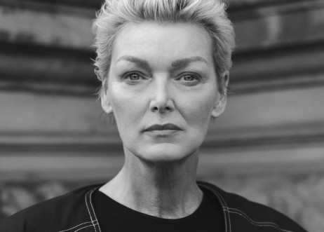 Model: Michaela 113530