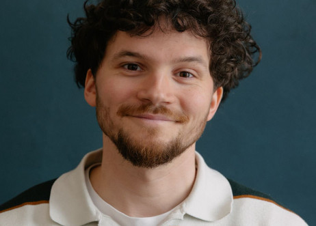 Model: Tilman 118599