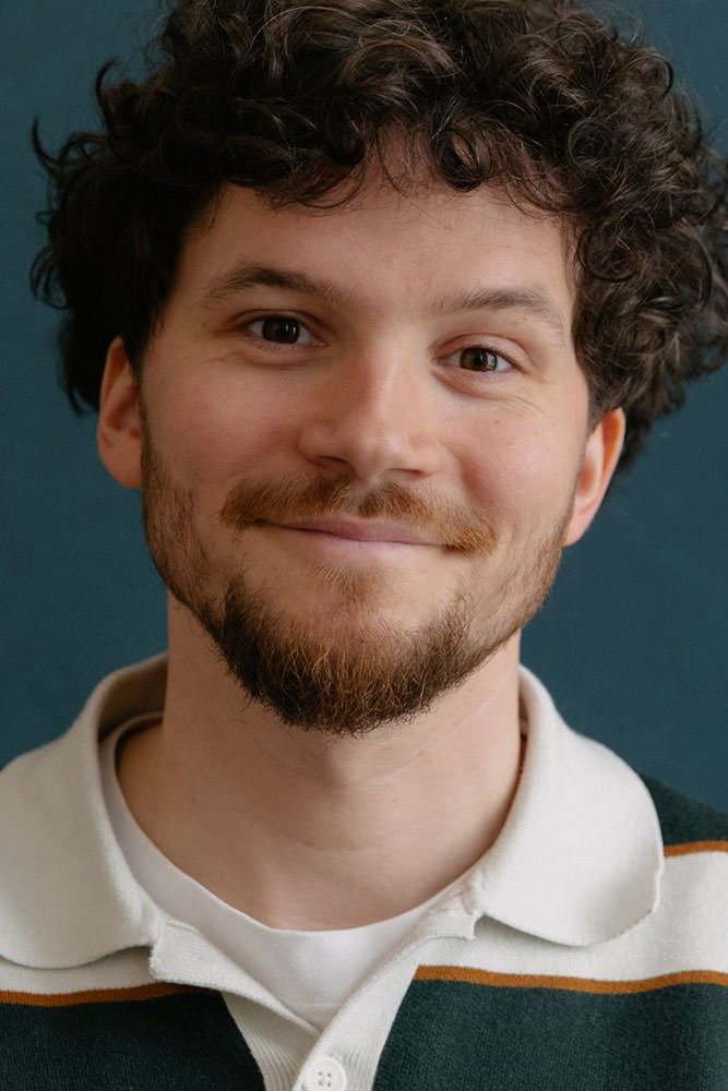 Model: Tilman 118600