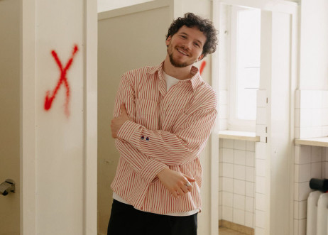 Model: Tilman 118601