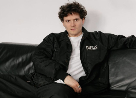 Model: Tilman 118602