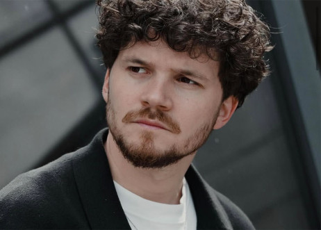 Model: Tilman 118603